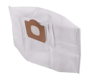 Мешки для строительного пылесоса синтетические 30л 4шт 71/12/2 Вихрь