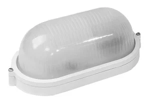 Светильник НБП 04-60-001(1401)