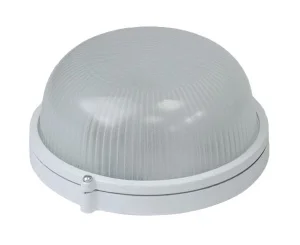 Светильник НБП 03-60-001(1301)