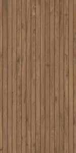 Керамогранит GlobalTile Kolan_GT 600х1200х8,5мм бежевый GT1206011102MR 1уп=1,44м2 (2шт) 1п=46,08м2