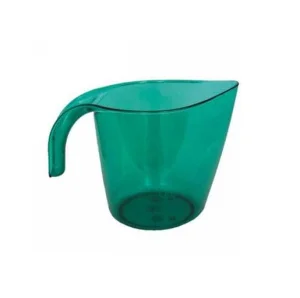 Кружка мерная 1л