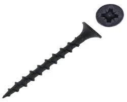 Саморез по дереву 3,5х19 1 кг