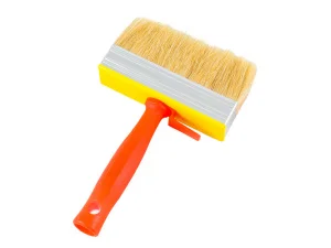 Кисть макловица Мини 30х100мм 02-2-010