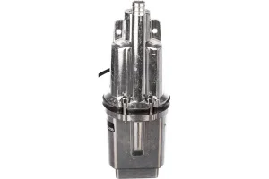 Вибрационный насос ВН-15В Вихрь*