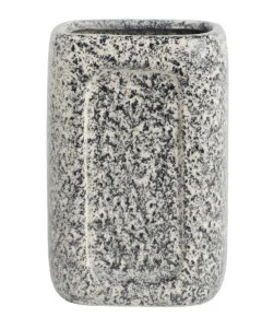 Стакан Fora Cave FOR-CAV044 керамика