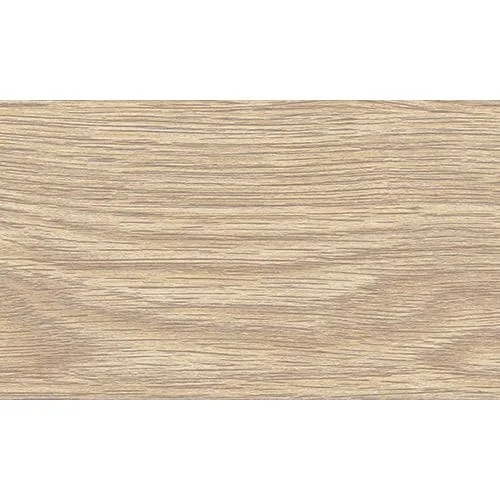 Соединитель для плинтуса 526 Груша колорадо 55мм Лексида