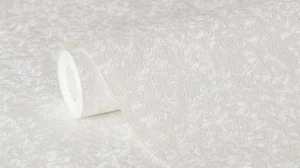 Обои компакт-винил 10,05х1,06м Долли 70541-11 *1/6