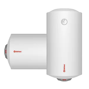 Водонагреватель накопительный Thermex Giro 100 V