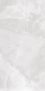 Керамогранит GlobalTile Favorito_GT 600х1200х8,5мм белый полированный GT1206010703PR 1уп=1,44м2 (2шт)