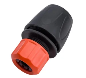 Коннектор 1/2 74014 *1