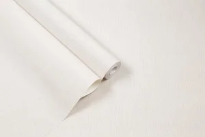 Обои горячего тиснения Палитра 10,05х1,06м Paris фон PL72258-24 *1/6