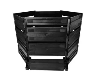 Компостер 800л Мастерсад ХД20110061 МСК800 *1