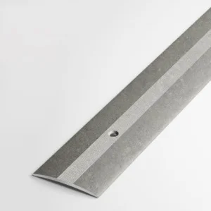 Порожек стыкоперекрывающий ПС 03.1800.055 1,8м*37мм