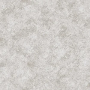 Линолеум полукоммерческий Juteks Vector Miora 2 2,5м 2,3мм