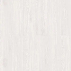 Плитка кварц-винил CronaFloor Alpha Дуб Стокгольм А 101 180x1200х3,5мм 1уп=2,16м2 (10шт) замок