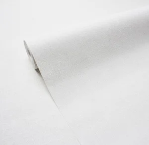 Обои горячего тиснения Victoria Stenova Monogramma фон 589261 1,06х10м