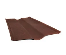 Ендова красная  1 х 0,36 м