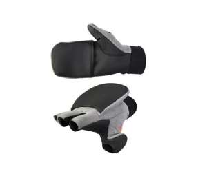 Перчатки-варежки HELIUM р.XXL 703067-XXL NORFIN