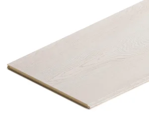 Панель МДФ Stella Classic Light Ясень Айвори 2700х200х6мм