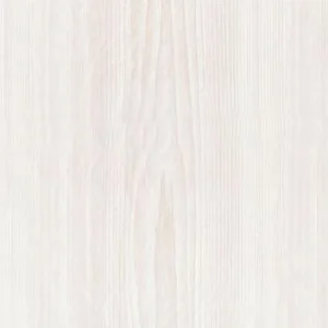 Панель ПВХ 32 Белый ясень 2700х250х8мм *1/10