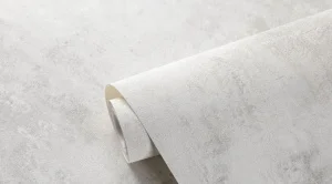 Обои компакт-винил Шеффилд 70554-14 1,06х10м бетон белые