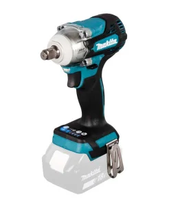 Гайковерт ударный Makita DTW300Z 18В 330Нм без АКБ