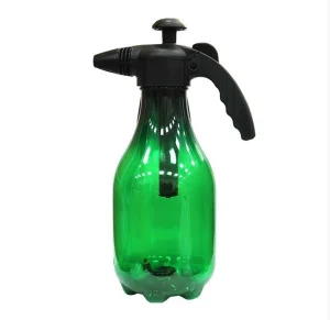 Опрыскиватель 2,5 л Жук люкс ОП-270 7771-00 О0726 *1