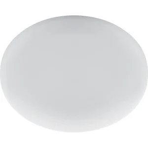 Светодиодный светильник Feron AL509 встраиваемый с регулируемым монтажным диаметром (до 190мм) 34W 6400K белый серия FlexyRim