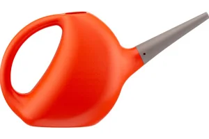 Лейка Пиноккио Лава 11276D *1