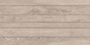 Плитка облицовочная Azori Desert Maple Struttura 315х630х8,3мм бежевый 1уп=1,79м2 (9шт)