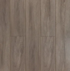 Ламинат Ultradecor Victory Beauty 833 2581 Дуб Королевский 4v 33кл 1285х192х8мм 2,22м² (9шт)