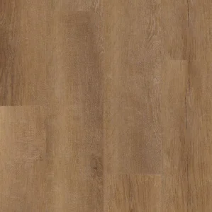 Плитка кварц-винил Tarkett Art Vinyl/Groove Sam 91,44х15,24х0,185см (упак=3,066м2=22шт) *1