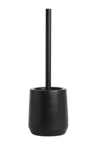 Ерш для туалета с подставкой Tidal керамика Fora FOR-TID025