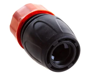 Коннектор 3/4 Amigo 74015 *1