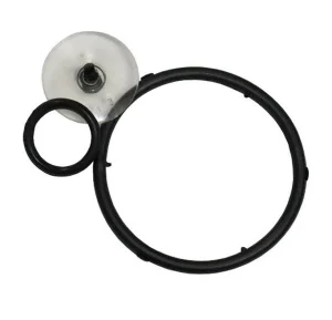 Ремкомплект №5 к опрыскивателям ОП-205, ОП-230, ОП-270 9775-00 *1