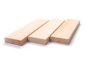 Полок липа 26х90х2200мм сорт А (упак.5шт)