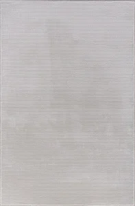 Ковер MONBLAN Merinos F558 150х230см STAN CREAM