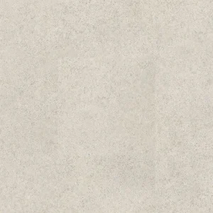 Плитка кварц-винил Tarkett Art Vinyl/Groove Clyde 45,72х45,72х0,185см (упак=3,554м2=17шт) *1