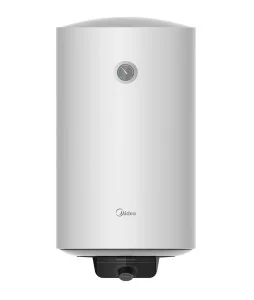 Водонагреватель Midea Prime 100л 1,5кВт эмаль MWH-10015-CEM *1
