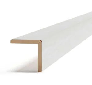 Угол универсальный МДФ Stella Standard Дуб Претто 2700х24х24мм