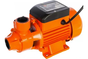 Поверхностный насос ПН-370 Вихрь*