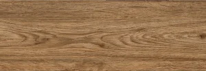 Керамогранит Cersanit Grace 17599 185x598х7,5мм 1уп=1,216м2 (11шт) коричневый рельеф
