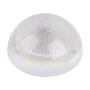 Светильник НББ 07-60-001 (Сириус 1 белый)