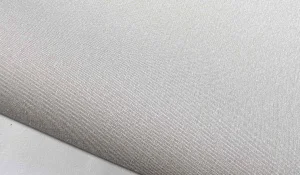 Обои вспененный винил Elysium 10,05х1,06м Гера фон Е55603 *1/6