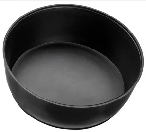 Чаша пласт. 150х50мм для штук. и гипс. смесей Color expert 94091110 *1