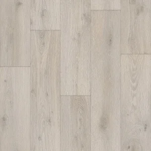 Линолеум бытовой Juteks Fortuna NXT Aventura 9 3м 3,2мм 732243