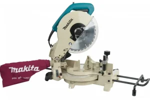 Пила торцовочная Makita LS1040N 1650Вт *1