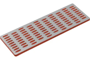 Брусок алмазный заточной 50х150мм, Р300, средняя зернистость Зубр Профессионал 35715-02 *1