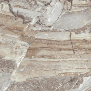 Панель SPC глянец Stella Kerama Купрум 560х280х2,5мм