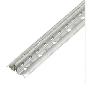 Профиль маячковый 20х10  0,4мм  3м СПК *1/50/5400